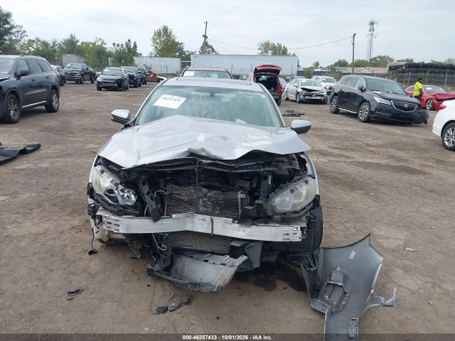 Honda CIVIC EX 2016 19XFC2F7XGE217462 Image 6