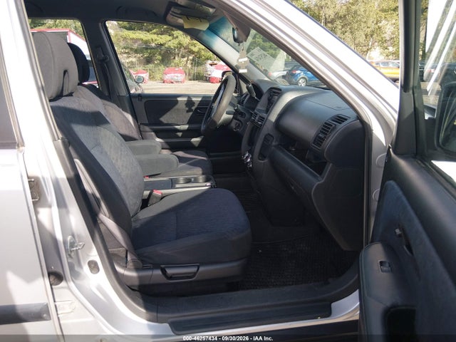 Aukcja sprzedaży 2005 Honda Cr-v Lx, vin: SHSRD785X5U330492, numer aukcji: 46257434