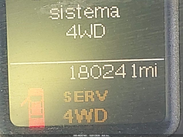 Aukcja sprzedaży 2015 Ram 1500 Express, vin: 1C6RR7FTXFS718392, numer aukcji: 46257461