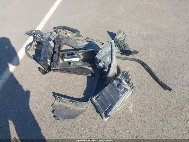 Aukcja sprzedaży 2015 Ram 1500 Express, vin: 1C6RR7FTXFS718392, numer aukcji: 46257461