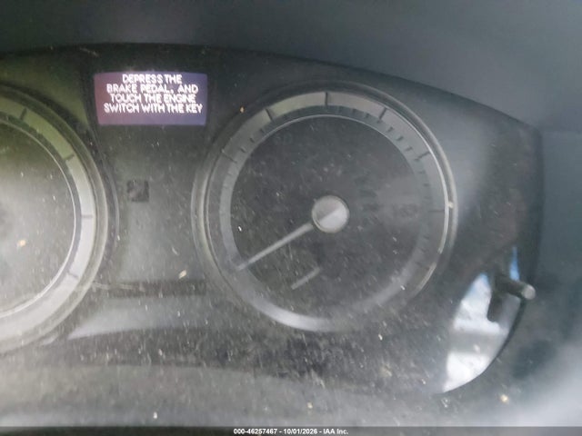 Aukcja sprzedaży 2009 Lexus Es 350, vin: JTHBJ46G792294658, numer aukcji: 46257467