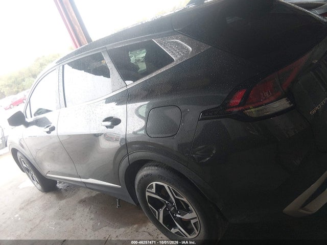 KIA Sportage Lx 2023 KNDPU3AF0P7057906 Image 14