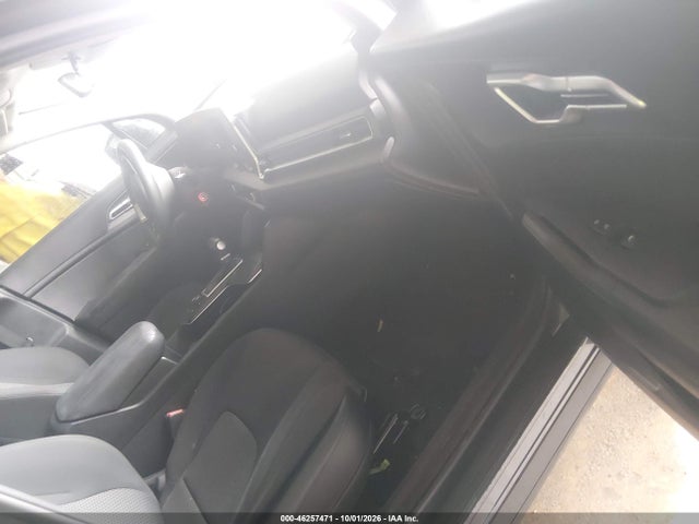 KIA Sportage Lx 2023 KNDPU3AF0P7057906 Image 5