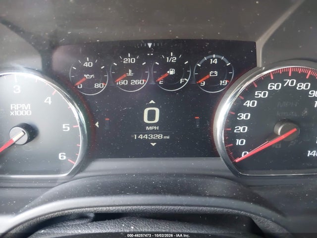 2015 Gmc Yukon Xl 1500 Denali მანქანა იყიდება აუქციონზე, vin: 1GKS2JKJ9FR600006, აუქციონის ნომერი: 46257473
