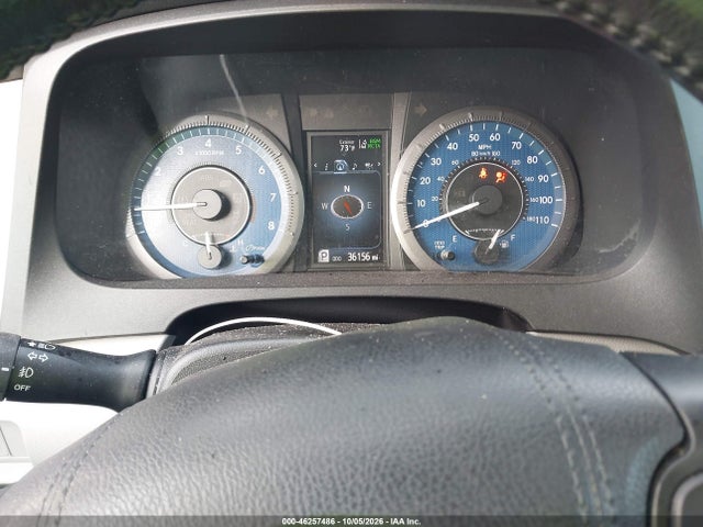 Aukcja sprzedaży 2020 Toyota Sienna Xle Premium, vin: 5TDYZ3DCXLS063123, numer aukcji: 46257486
