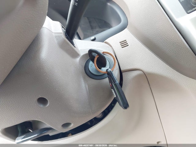 Продаж на аукціоні авто 2009 Kia Sportage Lx V6, vin: KNDJE723X97592503, номер лоту: 46257491
