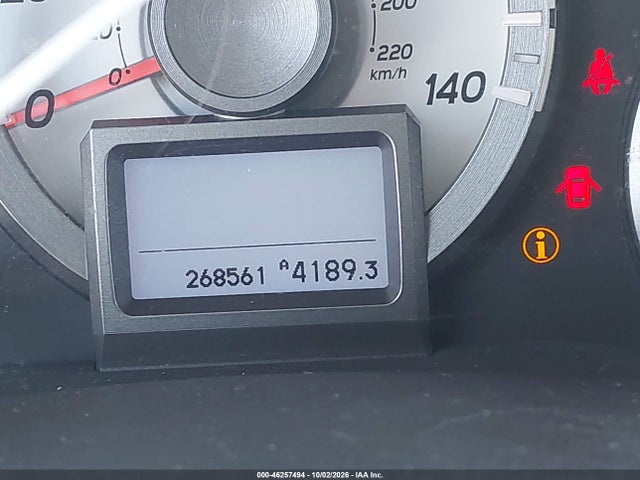 Продажа на аукционе авто 2012 Honda Pilot Touring, vin: 5FNYF3H98CB008410, номер лота: 46257494