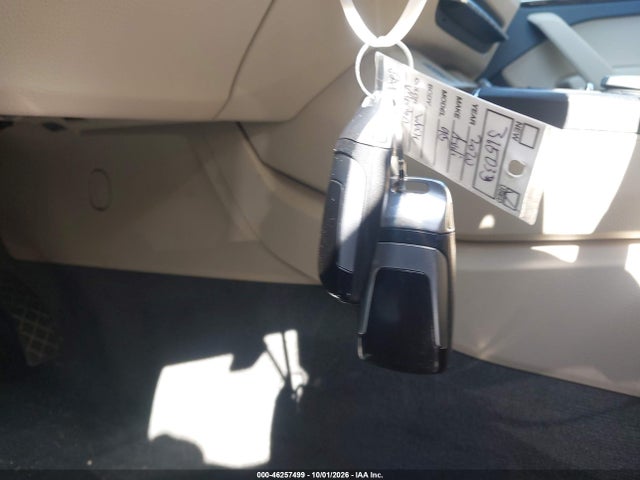 Aukcja sprzedaży 2020 Audi Q5 Premium 45 Tfsi Quattro S Tronic/titanium Premium 45 Tfsi Quattro S Tronic, vin: WA1ANAFY1L2009219, numer aukcji: 46257499