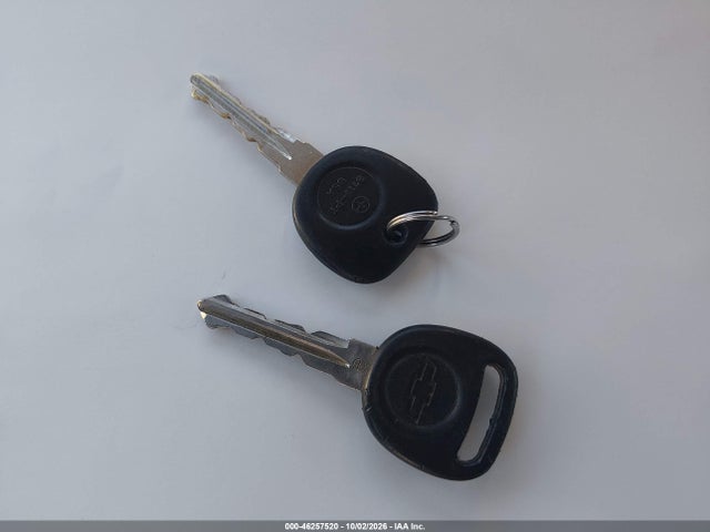 Продажа на аукционе авто 2009 Chevrolet Malibu Ls, vin: 1G1ZG57B39F252397, номер лота: 46257520