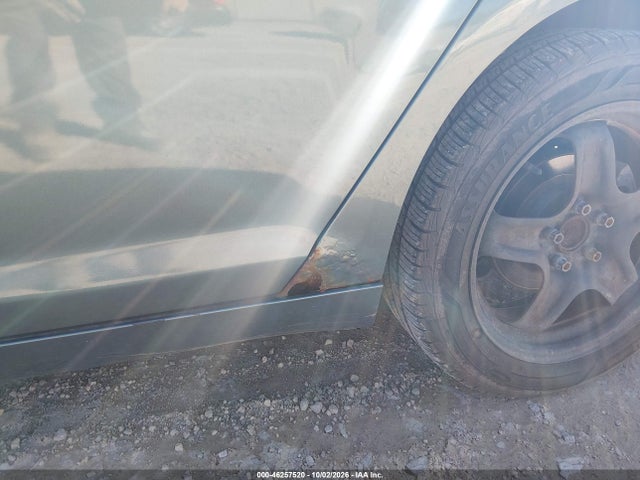 Продажа на аукционе авто 2009 Chevrolet Malibu Ls, vin: 1G1ZG57B39F252397, номер лота: 46257520