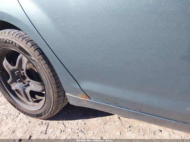 Продажа на аукционе авто 2009 Chevrolet Malibu Ls, vin: 1G1ZG57B39F252397, номер лота: 46257520
