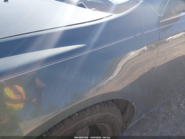 Продажа на аукционе авто 2009 Chevrolet Malibu Ls, vin: 1G1ZG57B39F252397, номер лота: 46257520