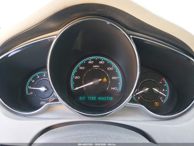 Продажа на аукционе авто 2009 Chevrolet Malibu Ls, vin: 1G1ZG57B39F252397, номер лота: 46257520