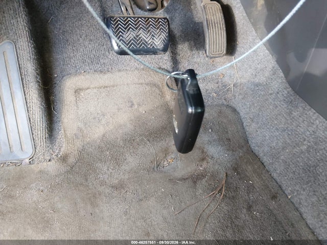 46257551 :رقم المزاد ، JTDKN3DU5A0189240 vin ، 2010 Toyota Prius Iv مزاد بيع