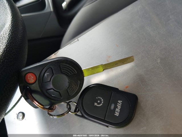 Aukcja sprzedaży 2015 Ford Escape Se, vin: 1FMCU0GXXFUA40667, numer aukcji: 46257555