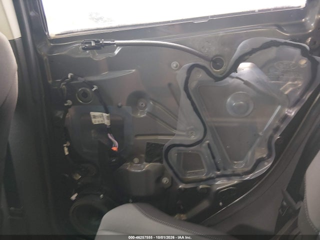 Aukcja sprzedaży 2015 Ford Escape Se, vin: 1FMCU0GXXFUA40667, numer aukcji: 46257555