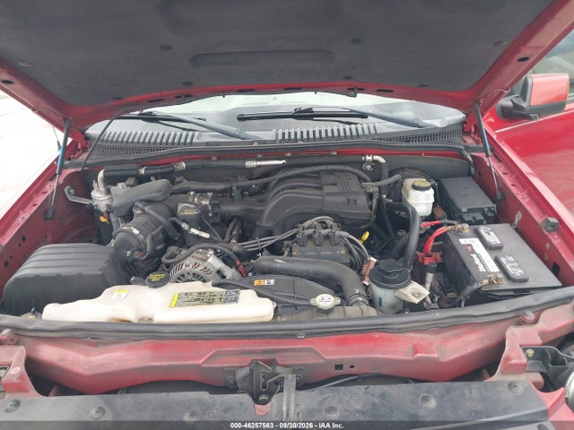 2009 Ford Explorer Eddie Bauer მანქანა იყიდება აუქციონზე, vin: 1FMEU64E29UA43436, აუქციონის ნომერი: 46257563