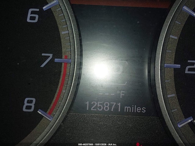 Acura Ilx Premium Package/technology Plus Package 2018 19UDE2F72JA003112 Image 15