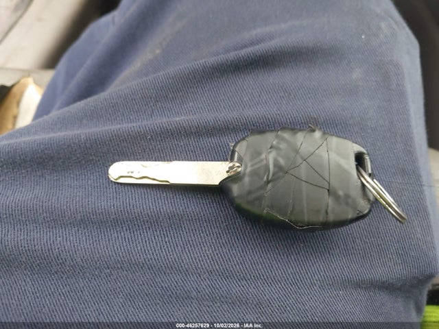 Aukcja sprzedaży 2009 Honda Accord 2.4 Ex-l, vin: 1HGCP26869A155596, numer aukcji: 46257629