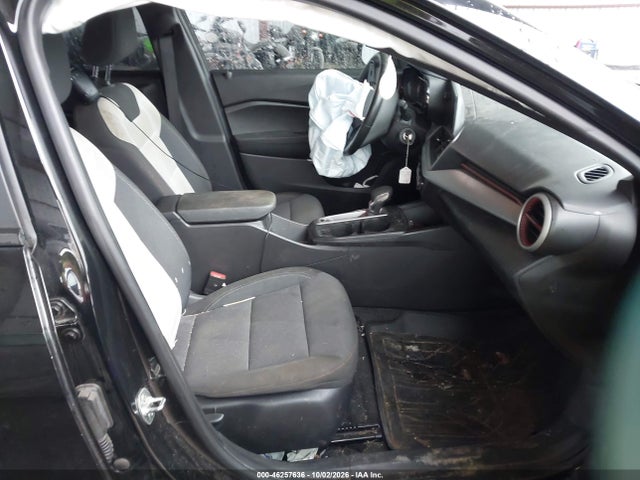 Aukcja sprzedaży 2025 Chevrolet Trax Fwd 1rs, vin: KL77LGEP0SC160804, numer aukcji: 46257636