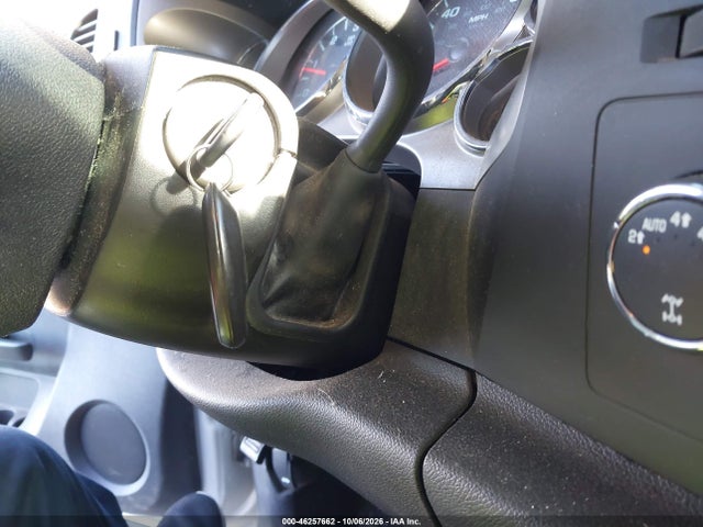 Aukcja sprzedaży 2012 Chevrolet Silverado 1500 Lt, vin: 3GCPKSE79CG244823, numer aukcji: 46257662