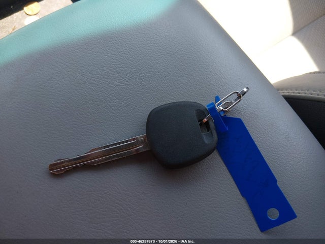 Продажа на аукционе авто 2017 Toyota Camry Se, vin: 4T1BF1FKXHU325468, номер лота: 46257670