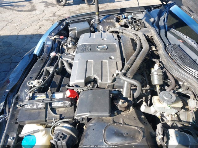 Продаж на аукціоні авто 2002 Acura Rl 3.5 (a4), vin: JH4KA96512C004765, номер лоту: 46257677