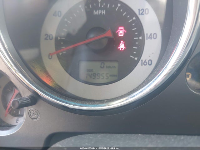 2009 Mitsubishi Eclipse Gs მანქანა იყიდება აუქციონზე, vin: 4A3AK24F29E018800, აუქციონის ნომერი: 46257694