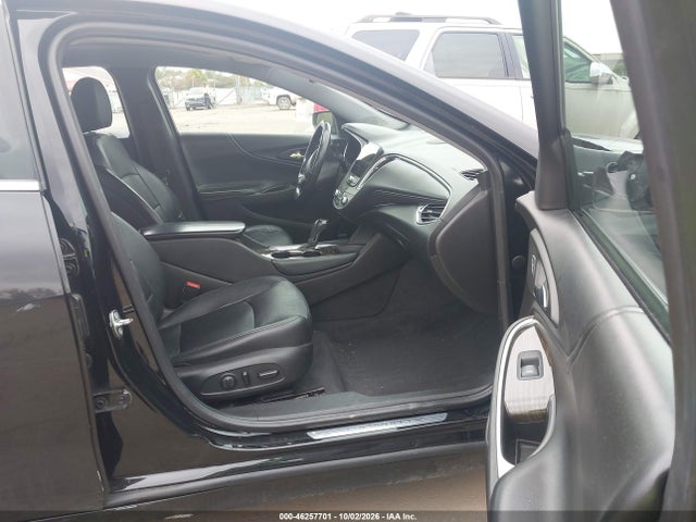 Продаж на аукціоні авто 2016 Chevrolet Malibu Premier, vin: 1G1ZH5SX5GF239910, номер лоту: 46257701