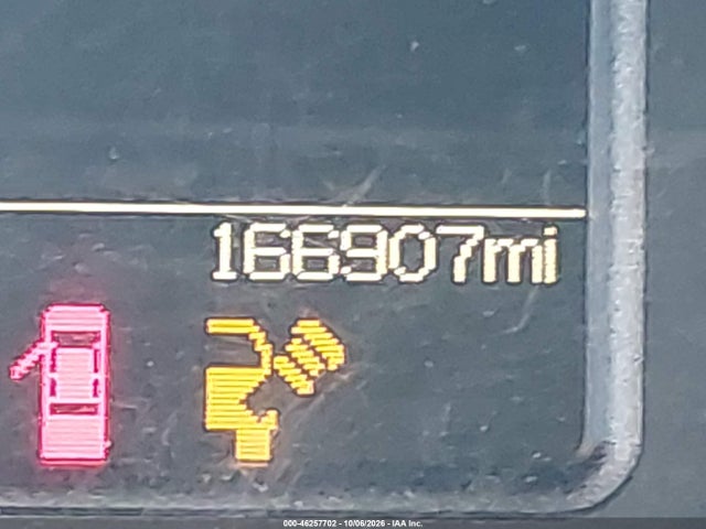 2018 Ram 1500 Express  4x2 6'4 Box მანქანა იყიდება აუქციონზე, vin: 3C6JR6AG9JG154395, აუქციონის ნომერი: 46257702
