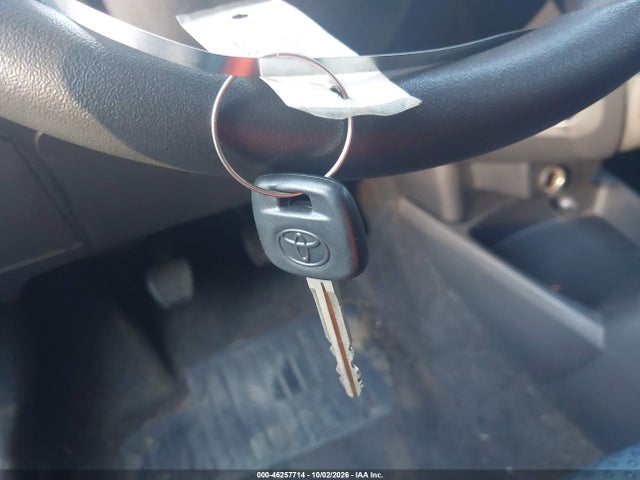 Aukcja sprzedaży 2008 Toyota Yaris, vin: JTDJT903285159126, numer aukcji: 46257714
