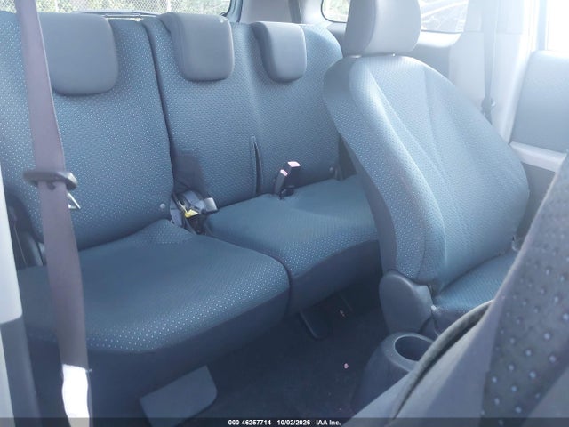 Aukcja sprzedaży 2008 Toyota Yaris, vin: JTDJT903285159126, numer aukcji: 46257714
