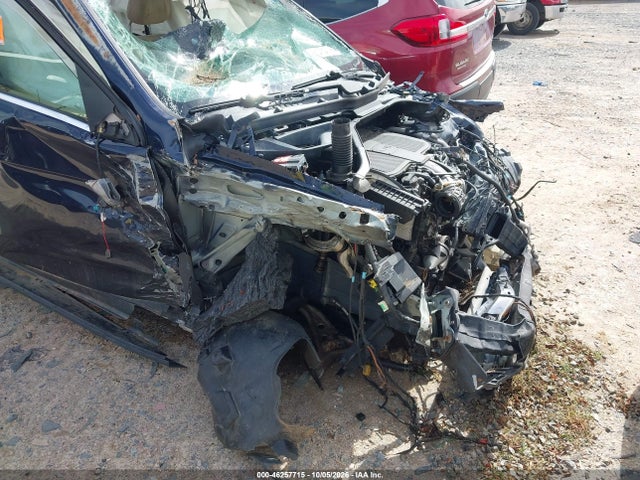 Aukcja sprzedaży 2017 Mercedes-benz Gle 350 4matic, vin: 4JGDA5HB3HA830314, numer aukcji: 46257715