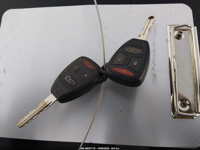 Продаж на аукціоні авто 2006 Jeep Grand Cherokee Overland, vin: 1J8HR68276C172589, номер лоту: 46257719