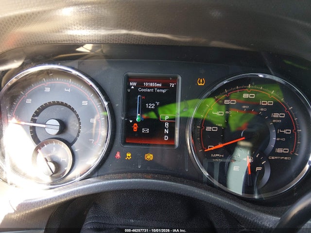 Продаж на аукціоні авто 2014 Dodge Charger Police, vin: 2C3CDXAT9EH245566, номер лоту: 46257731