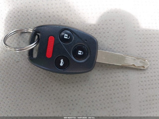 Продажа на аукционе авто 2012 Honda Civic Sdn Lx, vin: 2HGFB2F55CH300931, номер лота: 46257733
