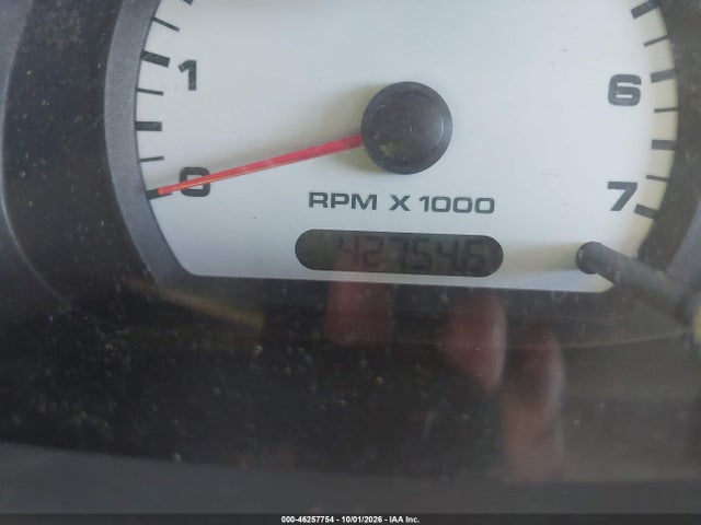 2011 Ford Ranger Sport მანქანა იყიდება აუქციონზე, vin: 1FTKR4EE5BPB03628, აუქციონის ნომერი: 46257754