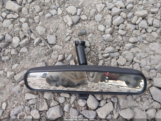 Продажа на аукционе авто 2014 Ford Focus Se, vin: 1FADP3F2XEL248369, номер лота: 46257769