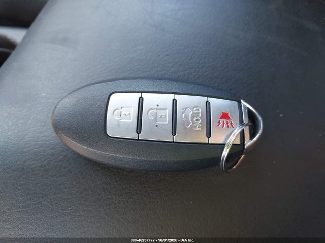 Aukcja sprzedaży 2016 Mazda Cx-5 Sport, vin: JM3KE2BY8G0642900, numer aukcji: 46257777