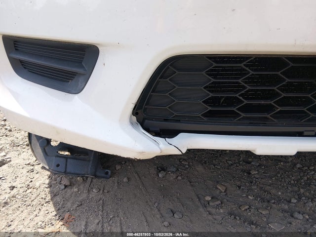 Продаж на аукціоні авто 2015 Honda Accord Lx, vin: 1HGCR2F33FA055935, номер лоту: 46257803
