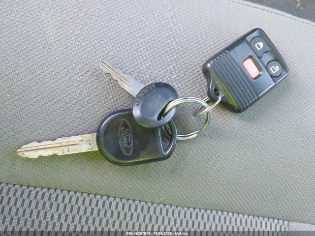 46257818 :رقم المزاد ، 1FTPW14V86KE01396 vin ، 2006 Ford F-150 Fx4/lariat/xlt مزاد بيع