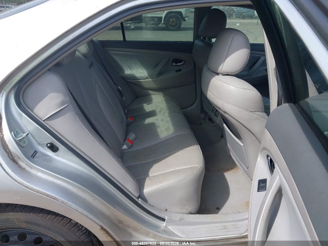 Продажа на аукционе авто 2009 Toyota Camry Hybrid, vin: 4T1BB46K19U084172, номер лота: 46257822