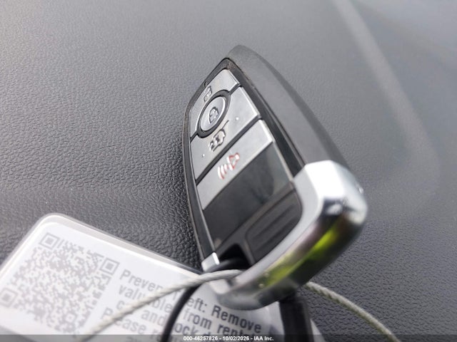 Продаж на аукціоні авто 2025 Ford Escape Active, vin: 1FMCU0GN6SUA43140, номер лоту: 46257826