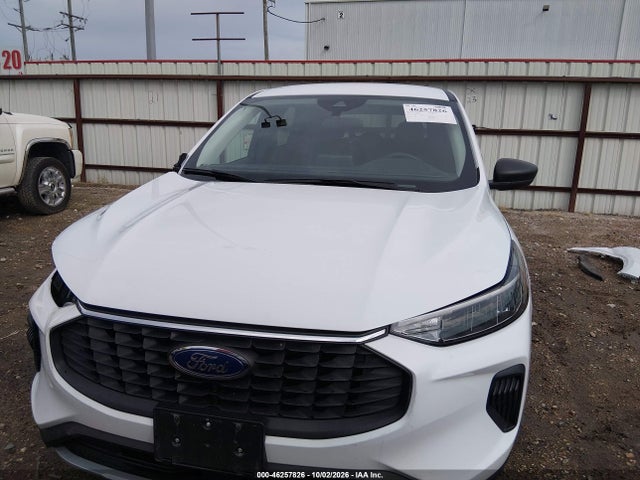 Продаж на аукціоні авто 2025 Ford Escape Active, vin: 1FMCU0GN6SUA43140, номер лоту: 46257826