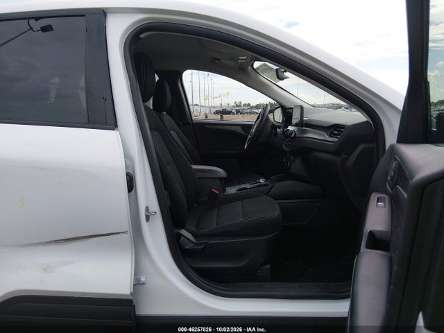 Продаж на аукціоні авто 2025 Ford Escape Active, vin: 1FMCU0GN6SUA43140, номер лоту: 46257826