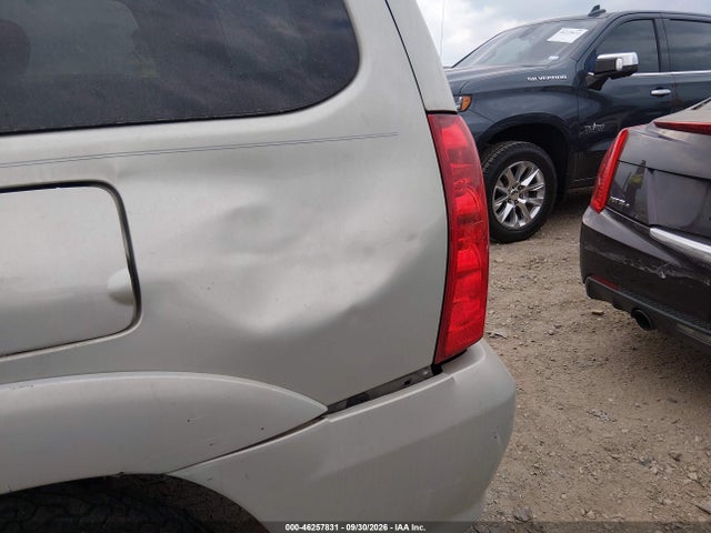 46257831 :رقم المزاد ، 4F2YZ04185KM65875 vin ، 2005 Mazda Tribute S مزاد بيع