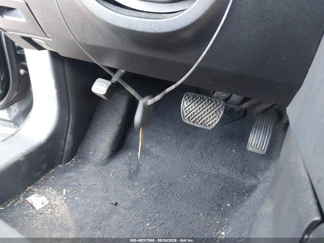 Aukcja sprzedaży 2014 Nissan Rogue Select S, vin: JN8AS5MT7EW620501, numer aukcji: 46257860