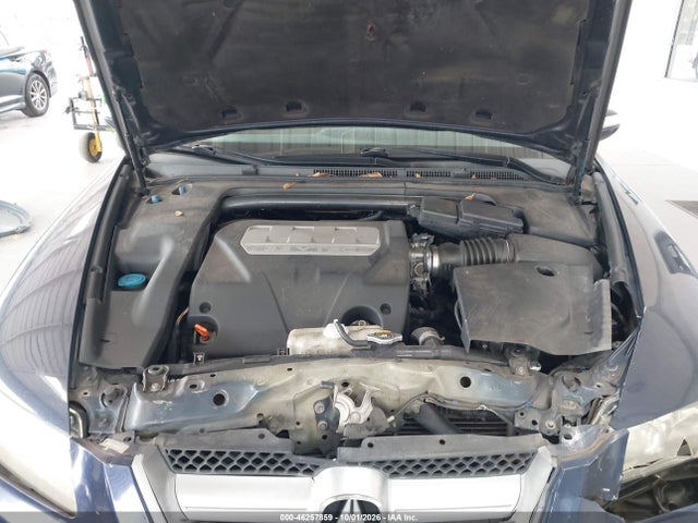 Продажа на аукционе авто 2007 Acura Tl 3.2, vin: 19UUA66207A026629, номер лота: 46257859