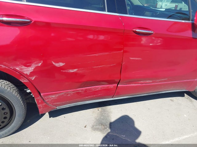 Продаж на аукціоні авто 2016 Buick Envision Premium I, vin: LRBFXESX3GD189029, номер лоту: 46257862