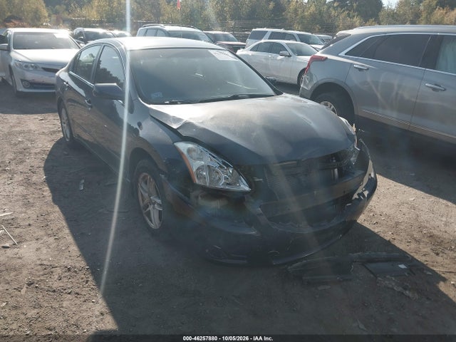 Aukcja sprzedaży 2010 Nissan Altima 2.5 S, vin: 1N4AL2AP9AN516872, numer aukcji: 46257880